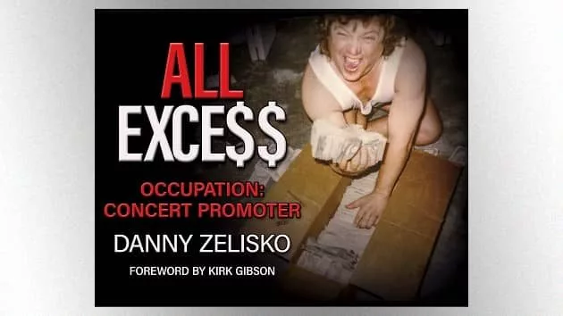 m_dannyzeliskoallexcessbook630_051921