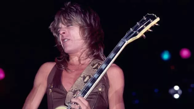 g_randyrhoads_52021