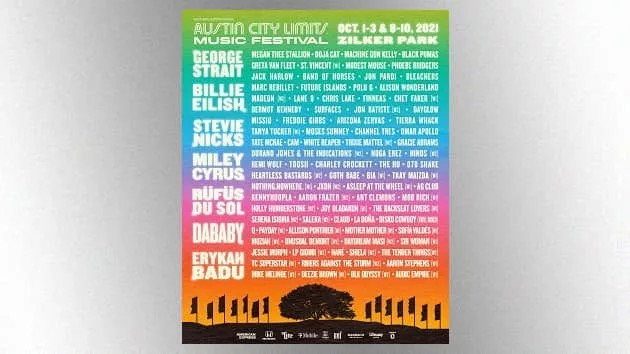 m_aclfestivalposter630_052021