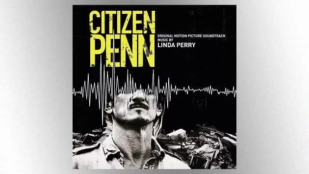 m_citizenpennsoundtrack630_052021