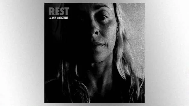 m_alannismorissetterest630_052021