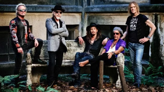 m_aerosmith630_creditzackwhitford_020119-9