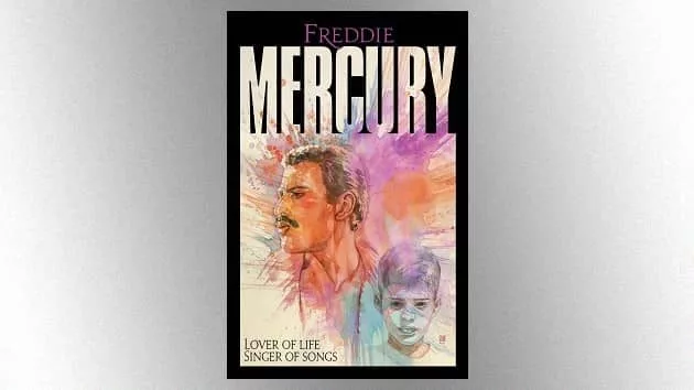 m_freddiemercurygraphicnovel630_052121