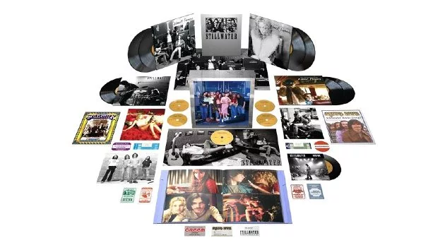 m_almostfamoussoundtrackdeluxereissue630_052121