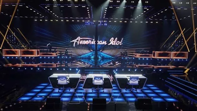 m_americanidolstage630_052121