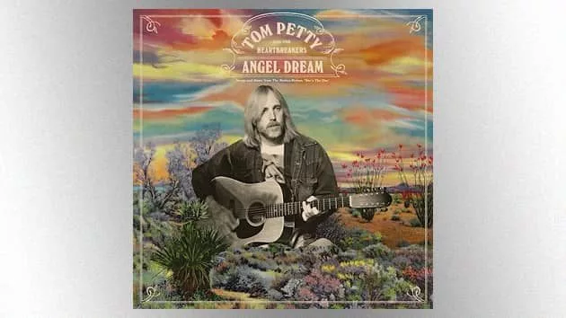 m_tompettyangeldream630_052621