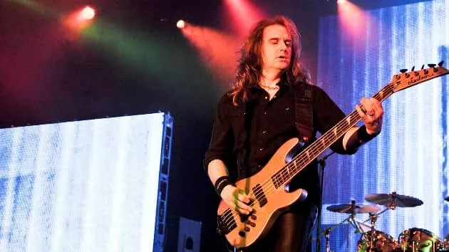 g_ellefson_52621