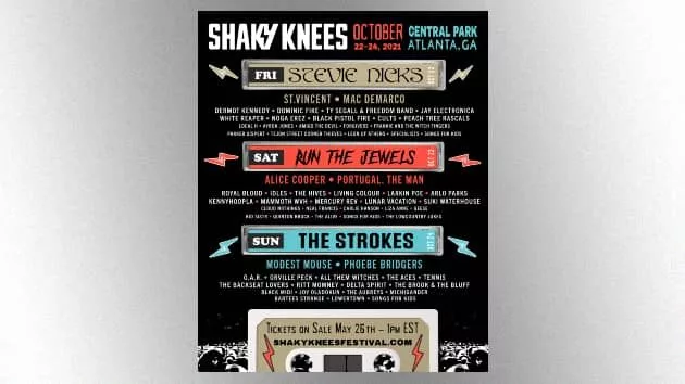 m_shakykneesfestivalposter630_052621