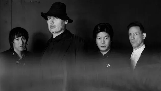 m_smashingpumpkins630_082820