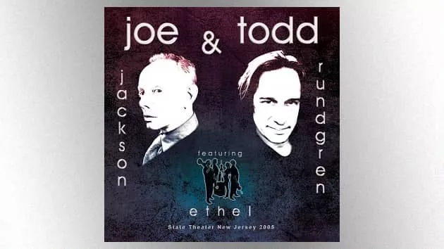 m_toddrundgrenjoejacksonlivealbum630_052721