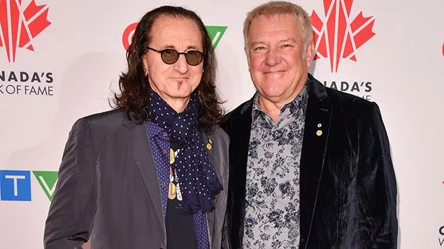 getty_alexlifesongeddylee630_052721
