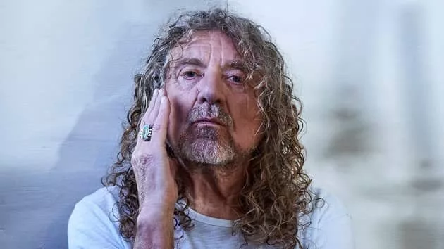 m_robertplant630_creditmadsperch_052721