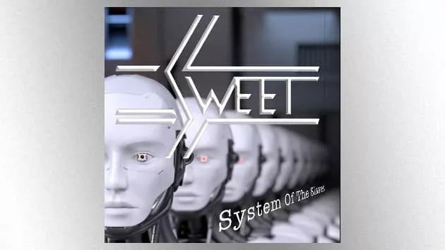 m_sweetsystemoftheslaves630_052721