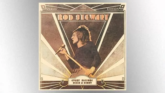 m_rodstewarteverypicturetellsastory630_052721