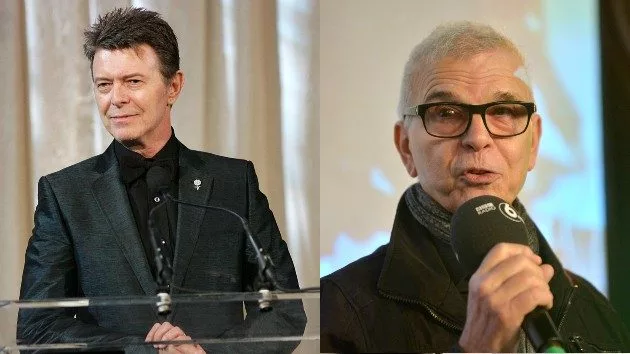 getty_bowievisconti_052821