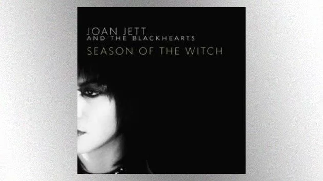 m_joanjettseasonofthewitch_052821