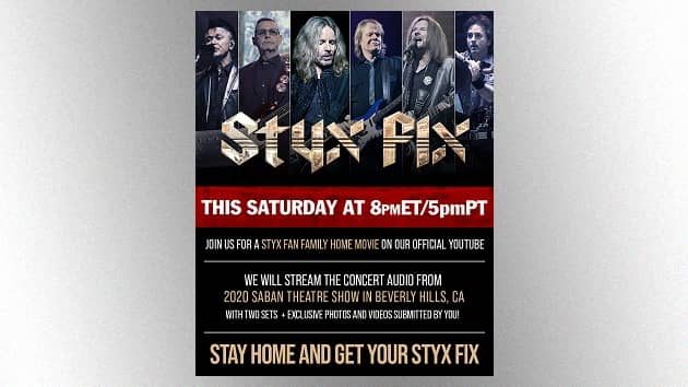 m_styxfixposter630_043021