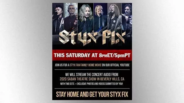 m_styxfixposter630_043021