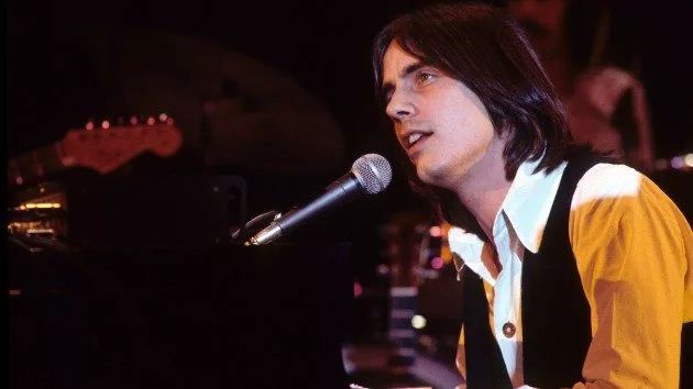 getty_jacksonbrowne_052821