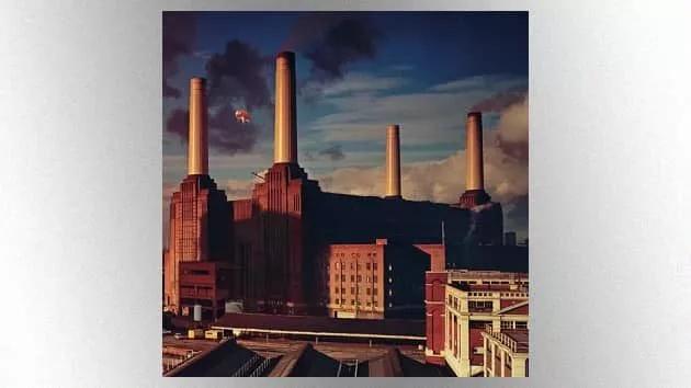 m_pinkfloydanimals630_060121
