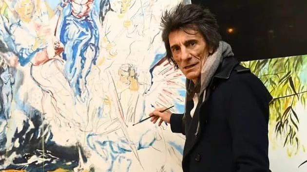 getty_ronniewood630_060121