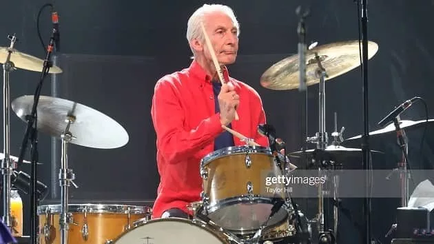 getty_charliewatts630_060121