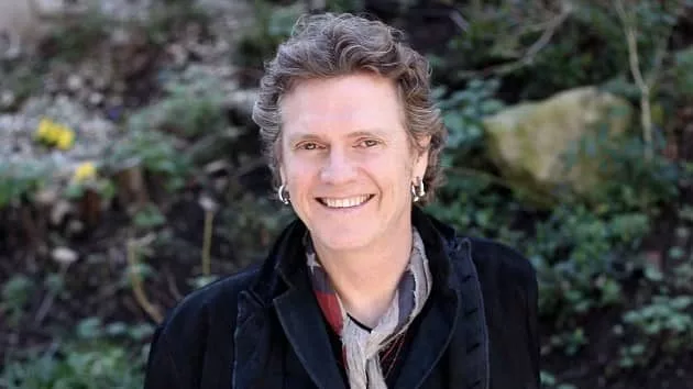 m_rickallen630_042221-2