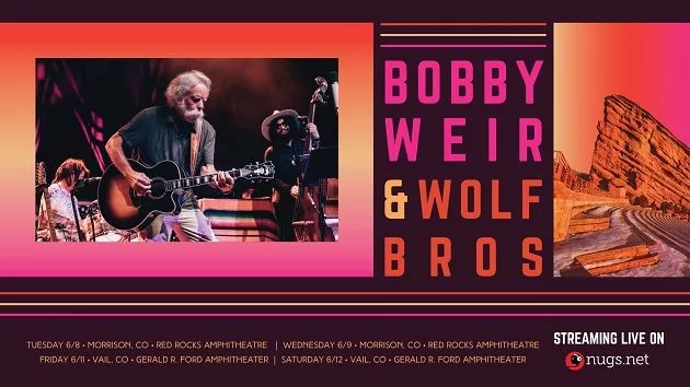 m_bobweirandwolfbrosnugspromo630_060221