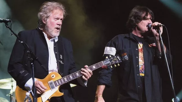 m_randybachmanburtoncummings630_060221