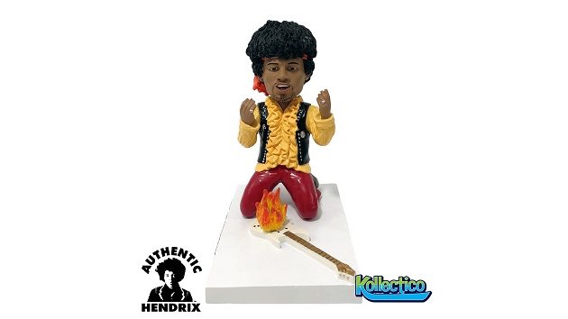 m_jimihendrixmontereybobblehead630_060221