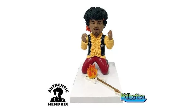 m_jimihendrixmontereybobblehead630_060221