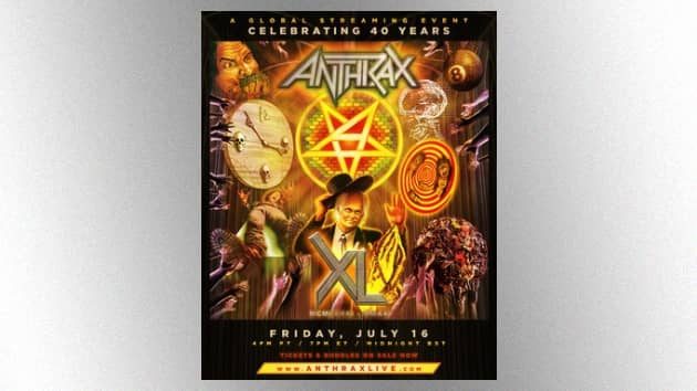 m_anthrax40th_6321