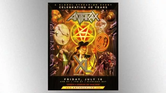 m_anthrax40th_6321