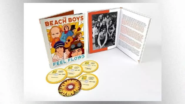 m_beachboysfeelflowsboxset630_060321