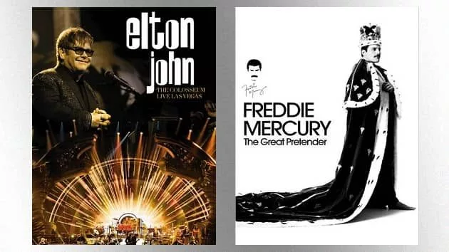 m_eltonjohnredpianofreddiemercurygreatpretender630_060321_0
