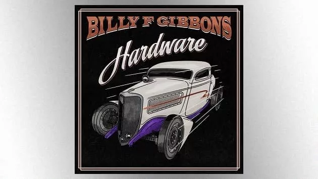 m_billygibbonshardware630_032621-2