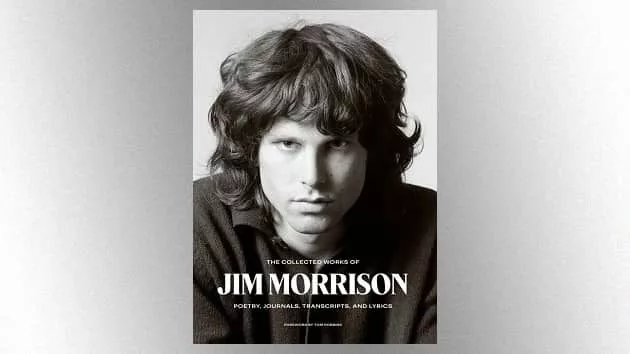m_jimmorrisoncollectedworksbook630_022321-2