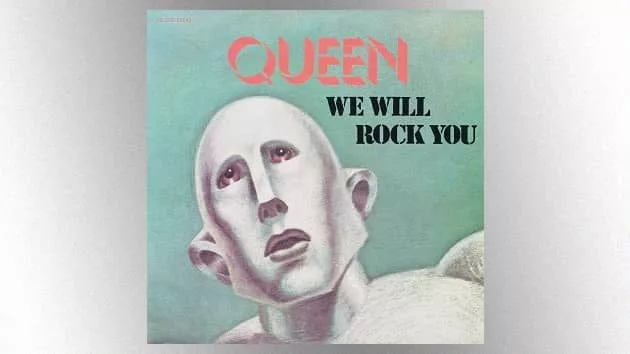 m_queenwewillrockyou630_060421