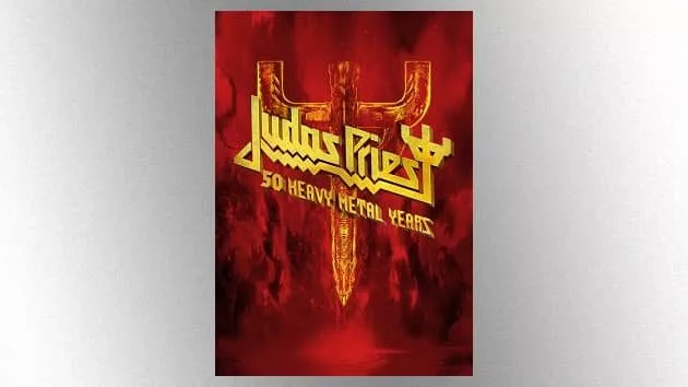 m_judaspriest50heavymetalyearstour630_060721