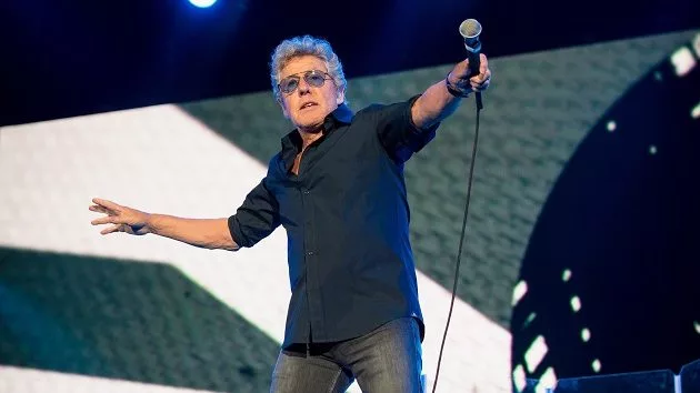 getty_rogerdaltrey630_060721
