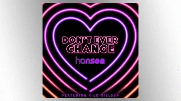 m_hanson26ricknielsendonteverchange630_060721