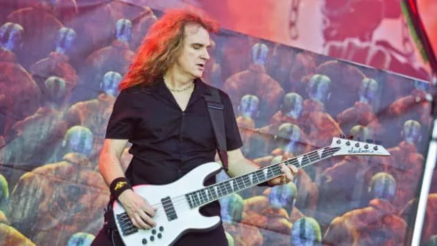 g_ellefson_6821