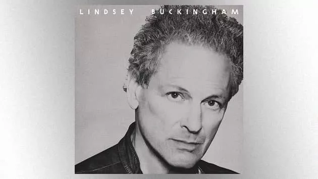 m_lindseybuckinghamalbum630_060821