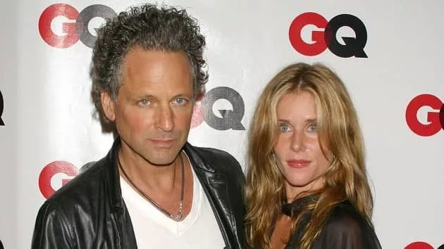getty_lindseykristenbuckingham630_060821