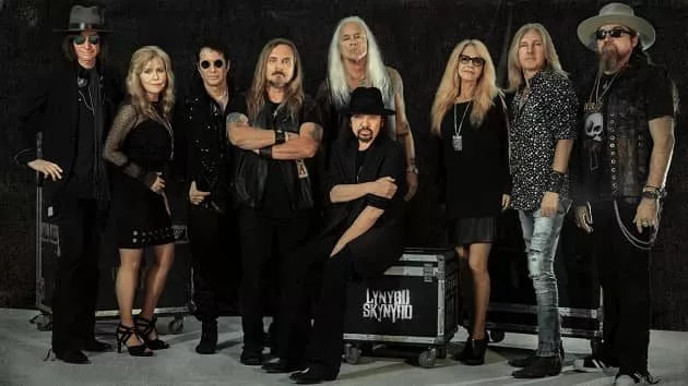 m_lynyrdskynyrd630_010421-3