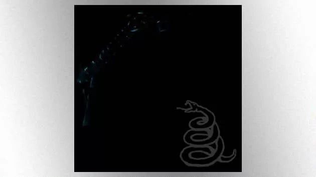 m_metallicablackalbum630_012121-2