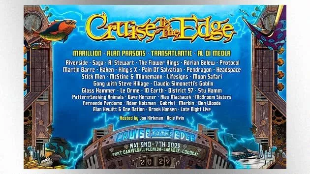 m_cruisetotheedge2022poster630_060921