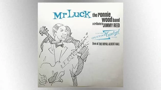 m_ronniewoodmrluck630_060921