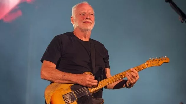 getty_davidgilmour630_060921