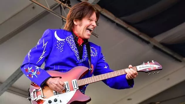 getty_johnfogerty630_060921